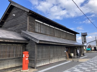 241125 uOʐ^1.JPG