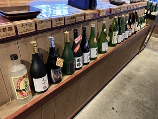 241125 uOʐ^3.JPG