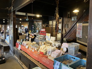 241125 uOʐ^5.JPG