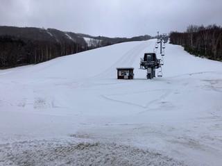 241209 uOʐ^1.JPG