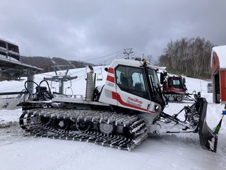 241209 uOʐ^3.JPG