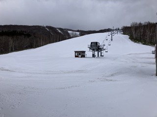 241216 uOʐ^1.JPG