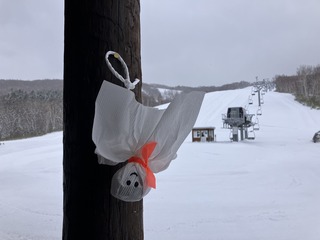241216 uOʐ^4.JPG