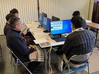 241223 uOʐ^1.jpg