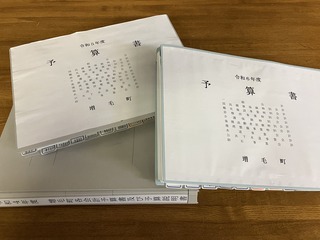 241223 uOʐ^2.JPG