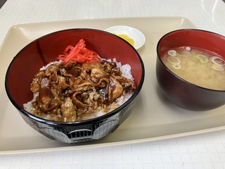 250106 uOʐ^3.JPG