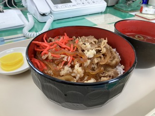 250106 uOʐ^4.JPG
