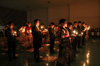 250113 uOʐ^2.JPG