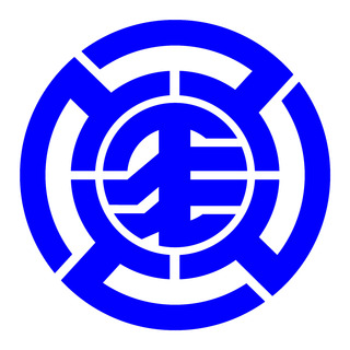 250127 uOʐ^1.jpg