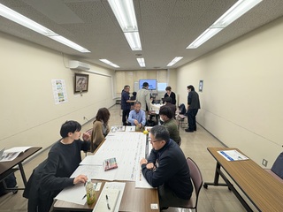 250203 uOʐ^3.JPG