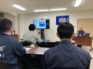 250203 uOʐ^4.JPG