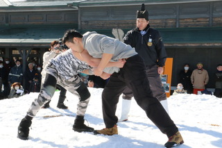 250210 uOʐ^4.JPG
