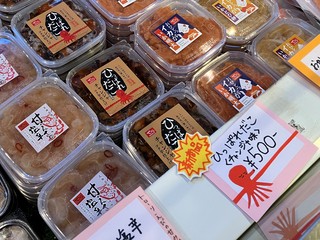 250214 uOʐ^4.JPG