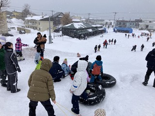 250217 uOʐ^1.JPG