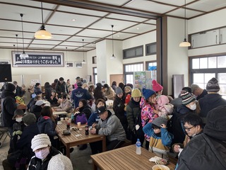 250217 uOʐ^2.JPG