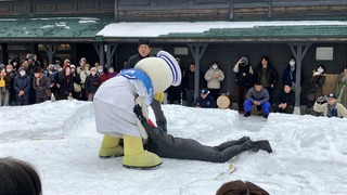 250217 uOʐ^3.JPG