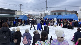 250217 uOʐ^4.JPG