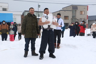 250217 uOʐ^5.JPG