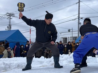 250217 uOʐ^6.JPG