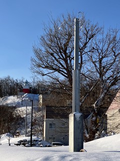 250303 uOʐ^2.JPG