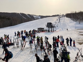 250310 uOʐ^1.jpg