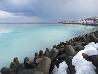250317 uOʐ^2.JPG