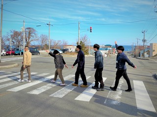 250407 uOʐ^1.JPG