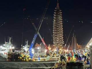 250414 uOʐ^2.JPG