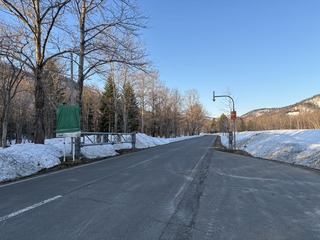 250421 uOʐ^1.JPG