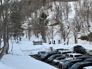 250421 uOʐ^3.JPG