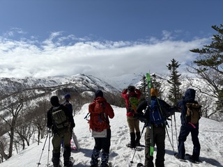 250421 uOʐ^5.JPG