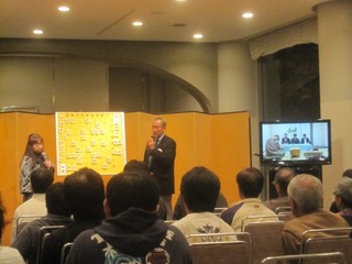 251031-3.jpg