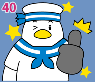 260112 �u���O�ʐ^1.png