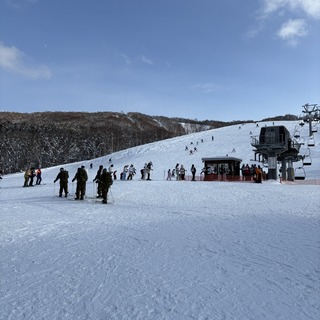 260202 �u���O�ʐ^1.JPG