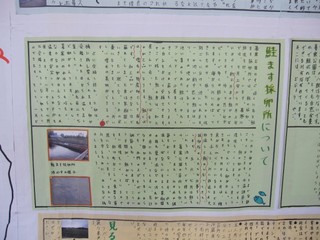 260207-3.jpg