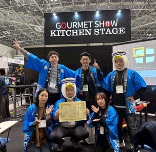 260209 �u���O�ʐ^1.JPEG