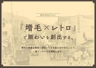 260209 �u���O�ʐ^4.jpg