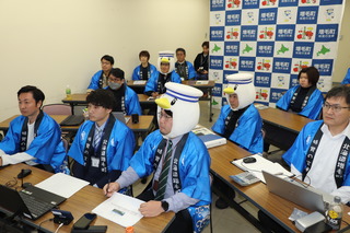 260209 �u���O�ʐ^5.JPG