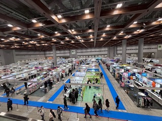 260209 �u���O�ʐ^6.JPEG