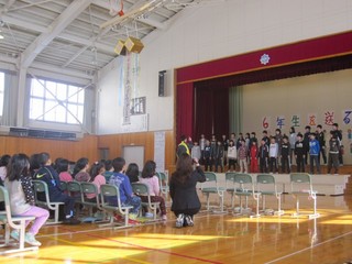 260228-1.jpg