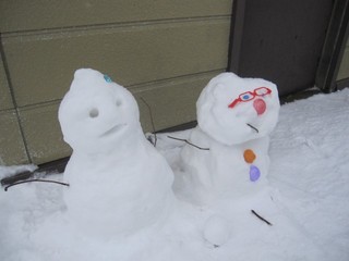 260228-2.jpg
