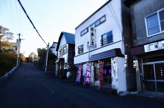 989EBBC7-337C-4C83-8D32-BEA0E4220EB7.jpeg