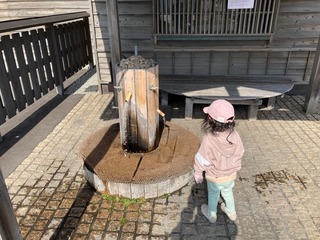 9D601BA9-1CF5-4E16-AB26-7F0EE197C4A9.jpeg