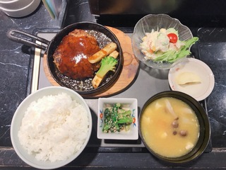 BB9FF5CA-434E-4AA1-A027-DDACBF7F55DC.jpeg