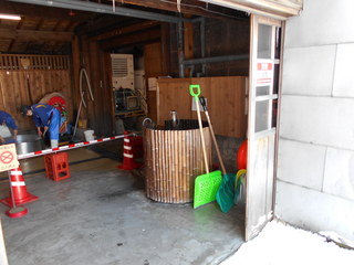 DSCN0446.JPG