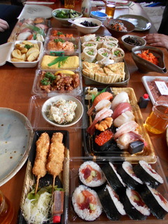 DSCN0515.JPG