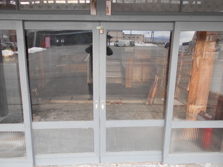 DSCN0578.JPG