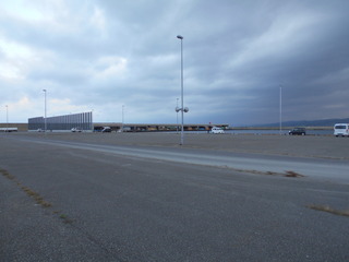 DSCN1010.JPG
