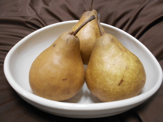 DSCN1455.JPG