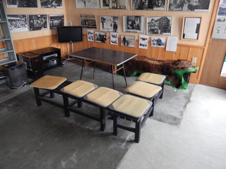 DSCN1953.JPG